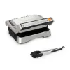 Elektrigrill Tefal GC773D10 2100 W