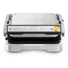 Электробарбекю Tefal GC773D10 2100 W