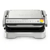 Elektrinė Kepsninė Tefal GC773D10 2100 W