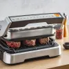 Elektrinė Kepsninė Tefal GC773D10 2100 W