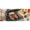 Elektrigrill Tefal GC773D10 2100 W