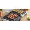 Elektrigrill Tefal GC773D10 2100 W