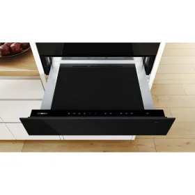 Горячая тарелка BOSCH BIC7101B1