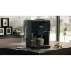 Superautomatic Coffee Maker Siemens AG TP511R09 Black 1500 W 15 bar 1,9 L