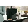 Superautomaattinen kahvinkeitin Siemens AG TP511R09 Musta 1500 W 15 bar 1,9 L