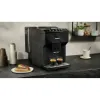 Superautomatic Coffee Maker Siemens AG TP511R09 Black 1500 W 15 bar 1,9 L
