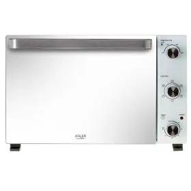 Leiriuuni Adler AD 6027 1800 W