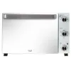 плита Adler AD 6027 1800 W