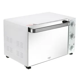 Leiriuuni Adler AD 6027 1800 W
