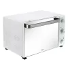 Leiriuuni Adler AD 6027 1800 W