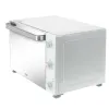 Pliit Adler AD 6027 1800 W