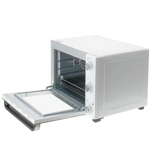 Kempingo viryklė Adler AD 6027 1800 W