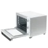 Leiriuuni Adler AD 6027 1800 W