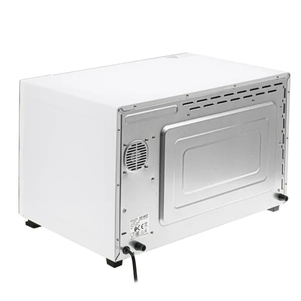 плита Adler AD 6027 1800 W