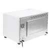 плита Adler AD 6027 1800 W