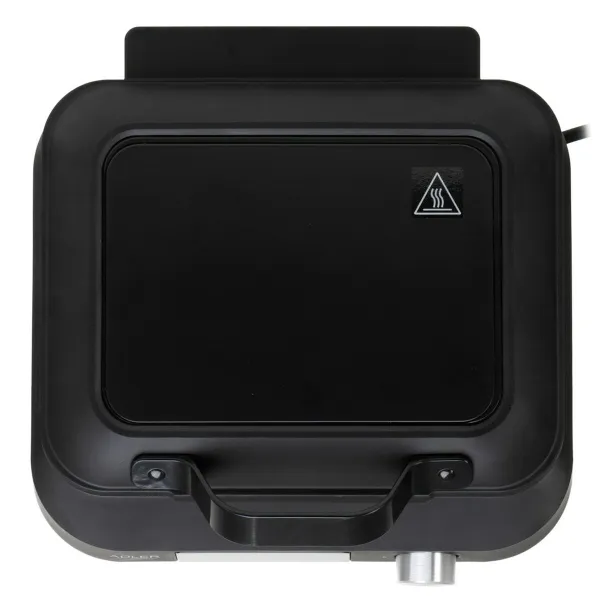 Toaster Adler AD 3087