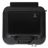 Toaster Adler AD 3087