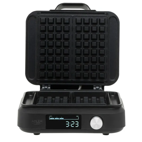 Toaster Adler AD 3087