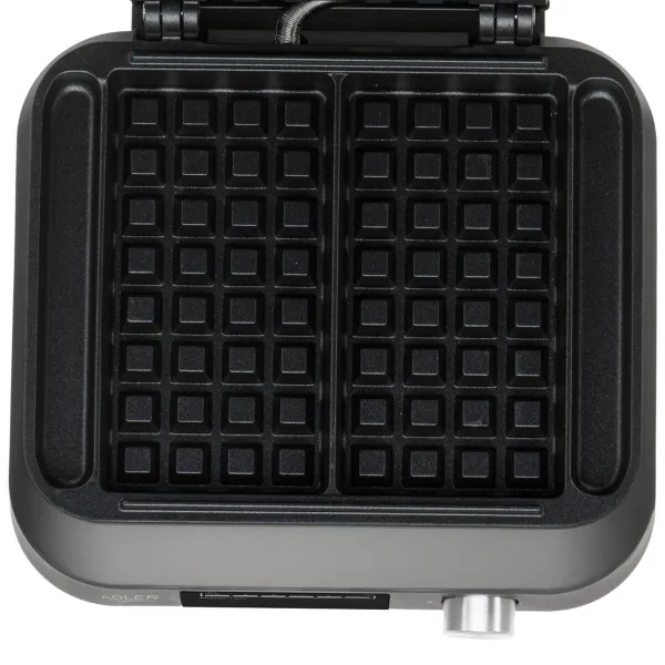 Toaster Adler AD 3087