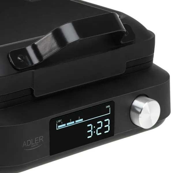 Toaster Adler AD 3087