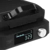 Toaster Adler AD 3087