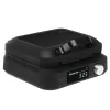 Toaster Adler AD 3087