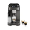 Superautomātiskais kafijas automāts DeLonghi ECAM 320.70.TB Melns Titāna 1450 W 15 bar 250 g 1,9 L