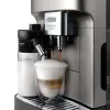 Суперавтоматическая кофеварка DeLonghi ECAM 320.70.TB Чёрный Титановый 1450 W 15 bar 250 g 1,9 L