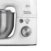 Мультиварка Eldom WRK1200 Белый 800 W 5 L