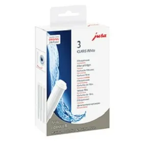 Фильтр Jura 68739