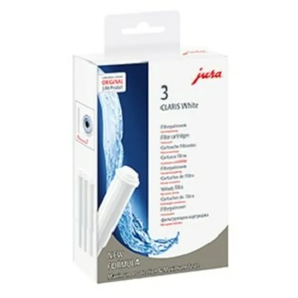 Water filter Jura 68739