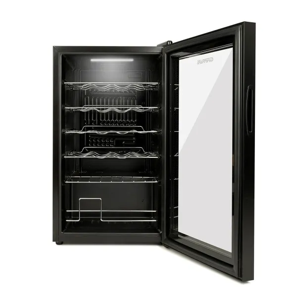 Bottle Cooler G3Ferrari G90049