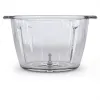 Миксер с колбой WMF 416590011 Белый Красный 400 W 800 ml