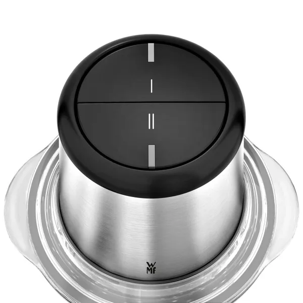 Blenderis-Krūze WMF 416590011 Balts Sarkans 400 W 800 ml