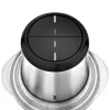 Blenderis-Krūze WMF 416590011 Balts Sarkans 400 W 800 ml