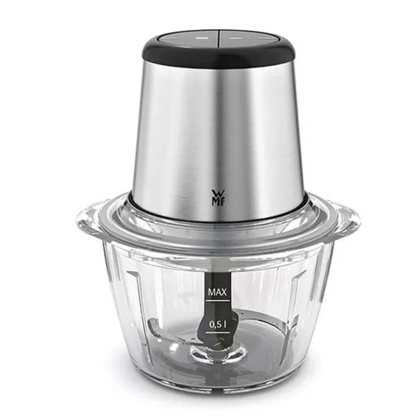 Миксер с колбой WMF 416590011 Белый Красный 400 W 800 ml