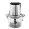 Trintuvas su indu WMF 416590011 Balta Raudona 400 W 800 ml