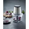 Blenderis-Krūze WMF 416590011 Balts Sarkans 400 W 800 ml
