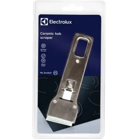 Induktiolevy Electrolux E6HUE103 4,3 cm