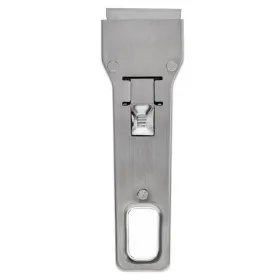 Induktiolevy Electrolux E6HUE103 4,3 cm