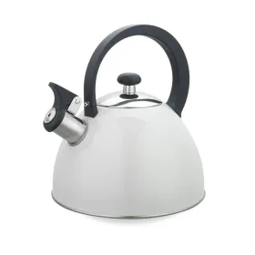 Чайник Feel Maestro MR-1302-WG