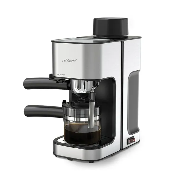 Kahvinkeitin Feel Maestro MR-411 800 W 250 ml