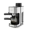 Electric Coffee-maker Feel Maestro MR-411 800 W 250 ml