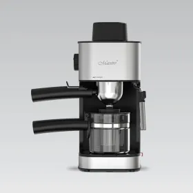 Elektrinis kavos aparatas Feel Maestro MR-411 800 W 250 ml