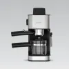 Elektrinis kavos aparatas Feel Maestro MR-411 800 W 250 ml