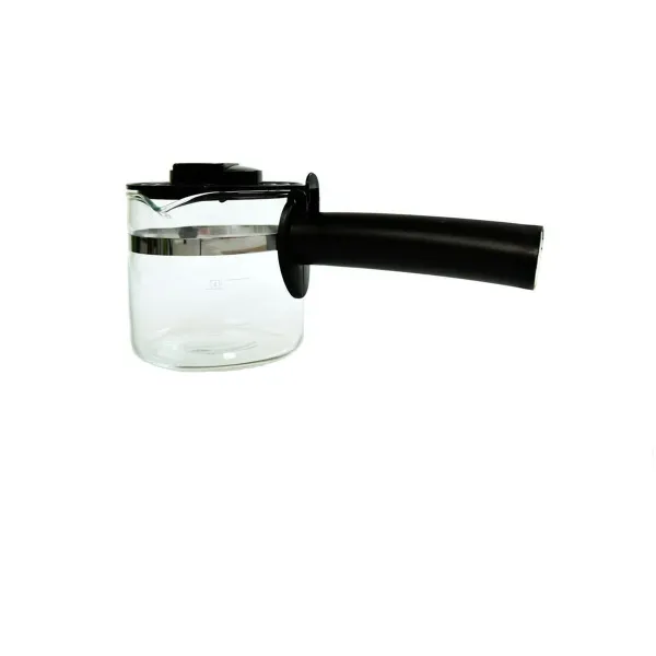 Elektrinis kavos aparatas Feel Maestro MR-411 800 W 250 ml