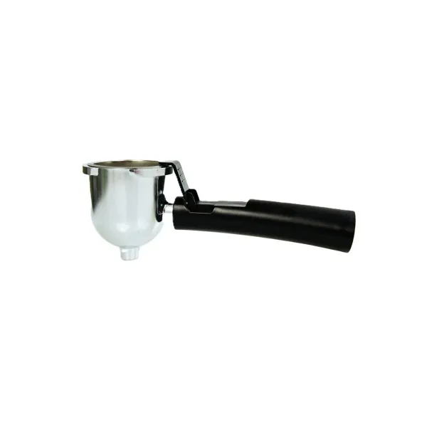Electric Coffee-maker Feel Maestro MR-411 800 W 250 ml