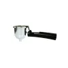 Kahvinkeitin Feel Maestro MR-411 800 W 250 ml