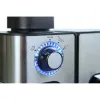 Elektriskais Kafijas Automāts Feel Maestro MR-411 800 W 250 ml