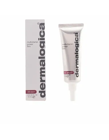 Anti-Ageing Cream Dermalogica 111033 15 ml (15 ml)